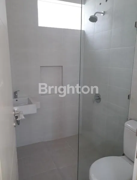 image RUMAH NORTH WEST LAKE (6)