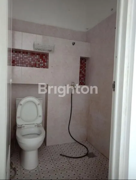 image RUMAH LA DIVA GREENHILL MENGANTI (6)