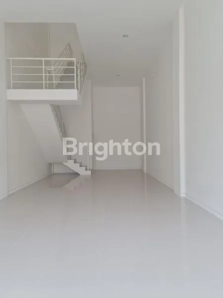 image RUKO KAWASAN PERUMAHAN CITRALAND SEMARANG (3)