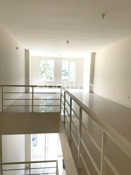 image RUKO KAWASAN PERUMAHAN CITRALAND SEMARANG (4)