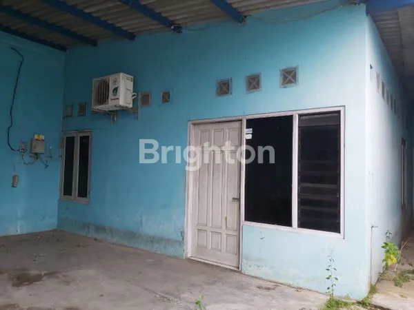 image GUDANG DONOHUDAN EMBARKASI HAJI (3)