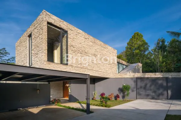 image CLOVE VIEW HOUSE (1)