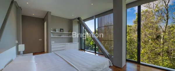 image CLOVE VIEW HOUSE (2)