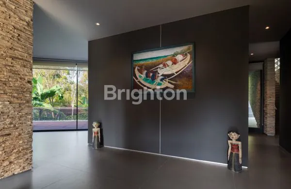 image CLOVE VIEW HOUSE (3)