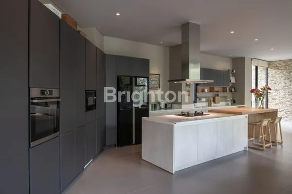 image CLOVE VIEW HOUSE (4)