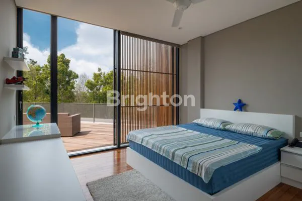 image CLOVE VIEW HOUSE (5)