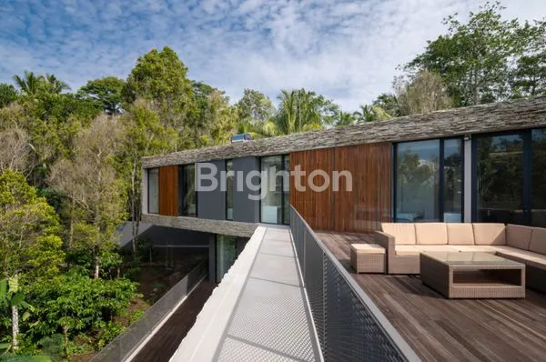 image CLOVE VIEW HOUSE (6)