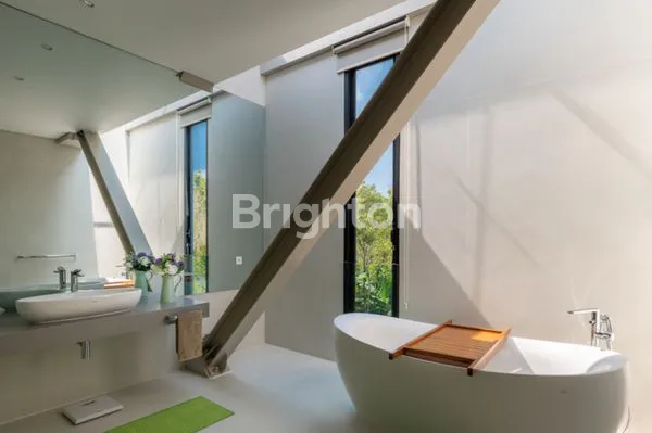 image CLOVE VIEW HOUSE (7)