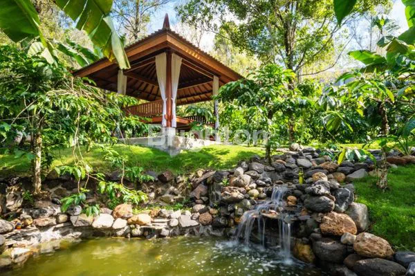 image CLOVE VIEW HOUSE (8)