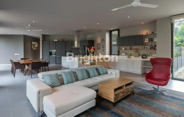 image CLOVE VIEW HOUSE (9)