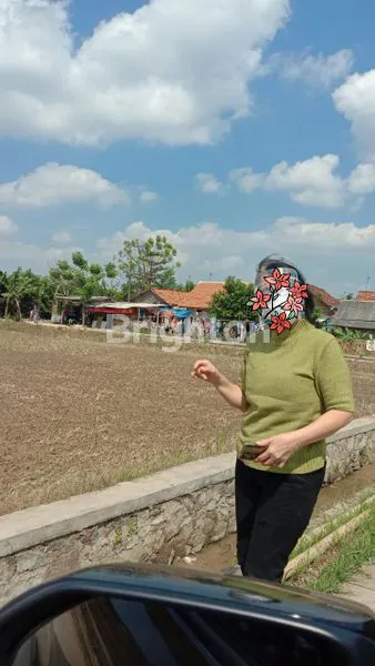 image TURUN HARGA TANAH DI KARAWANG BARAT (4)
