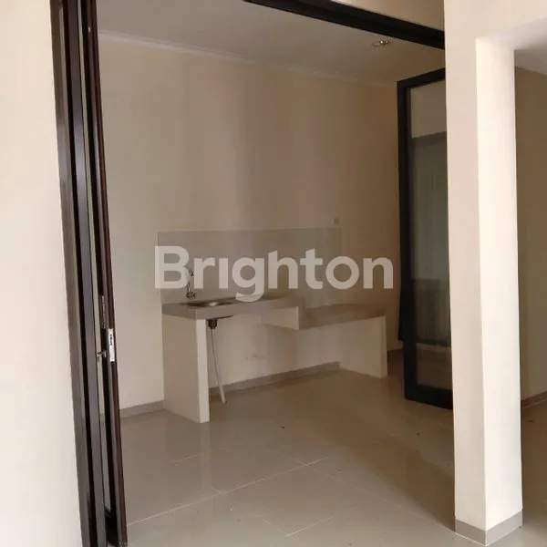 image RUMAH KOST BARU GRESS AREA TUNGGULWULUNG (6)