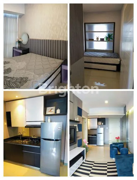 image APARTMENT ANDERSON SIAP HUNI (1)