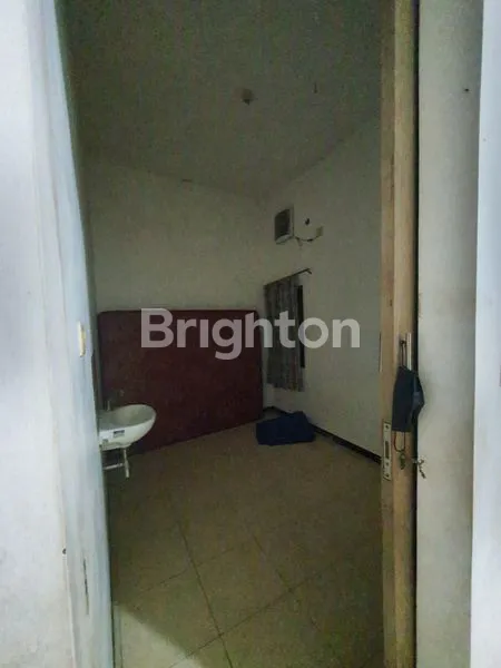 image GRIYA PERMATA HIJAU (1)