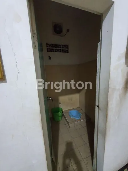 image GRIYA PERMATA HIJAU (2)