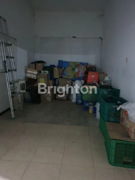 image GRIYA PERMATA HIJAU (3)