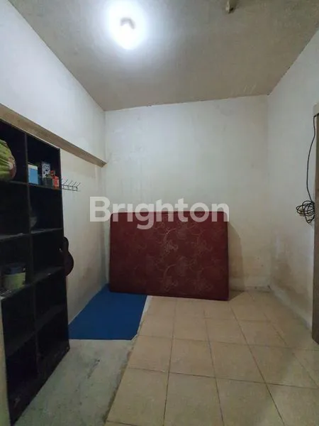 image GRIYA PERMATA HIJAU (5)