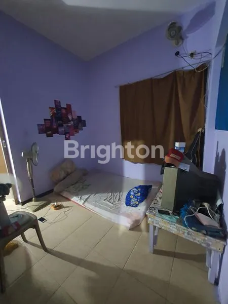 image GRIYA PERMATA HIJAU (7)