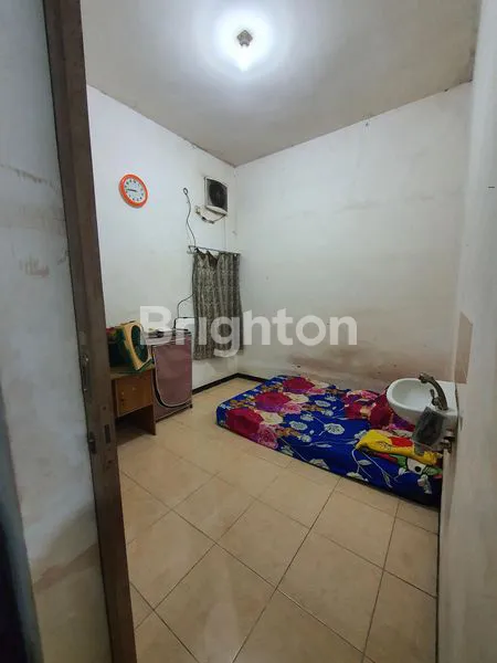 image GRIYA PERMATA HIJAU (6)