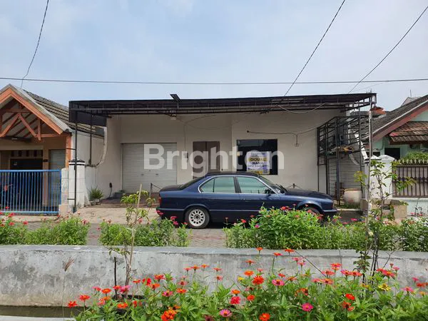 image GRIYA PERMATA HIJAU (8)