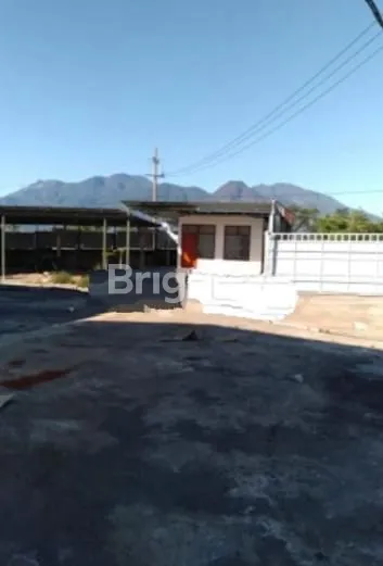 image TANAH + BANGUNAN SIAP PAKAI (2)