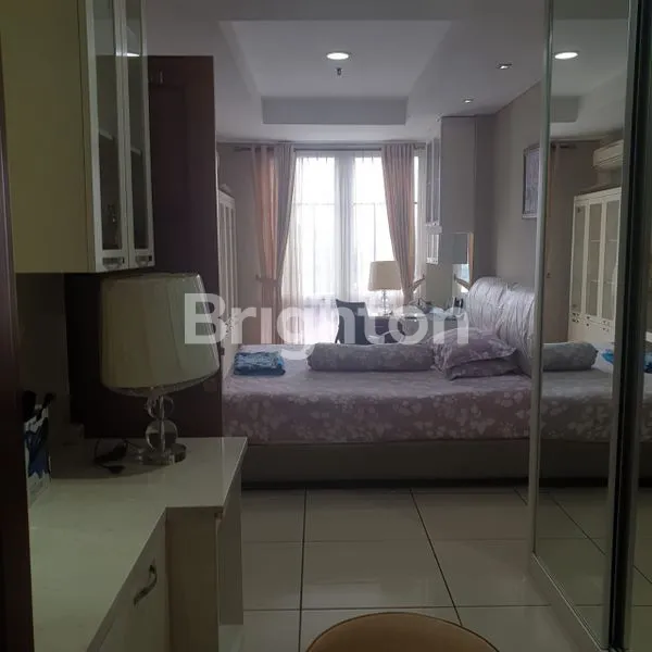 image APARTEMEN CIK DITIRO RESIDENCE (3)