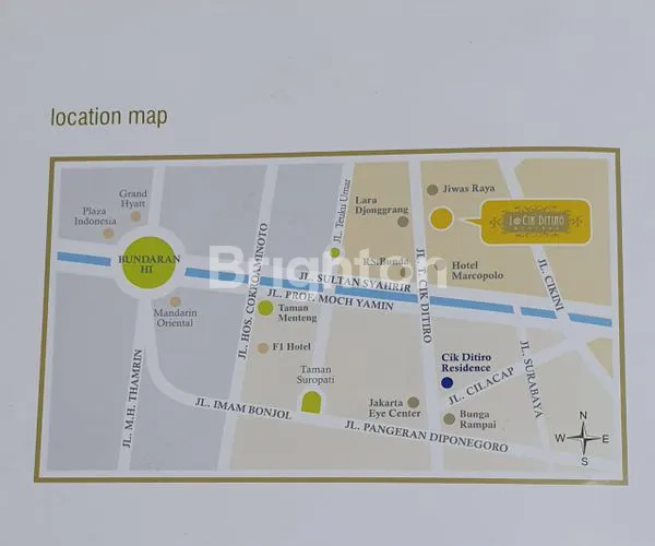 image APARTEMEN CIK DITIRO RESIDENCE (1)