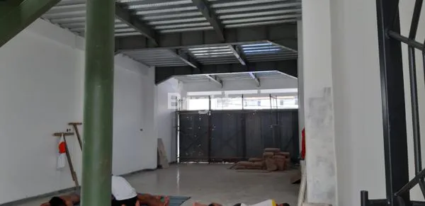 image GUDANG SETIABUDI MADIUN (1)