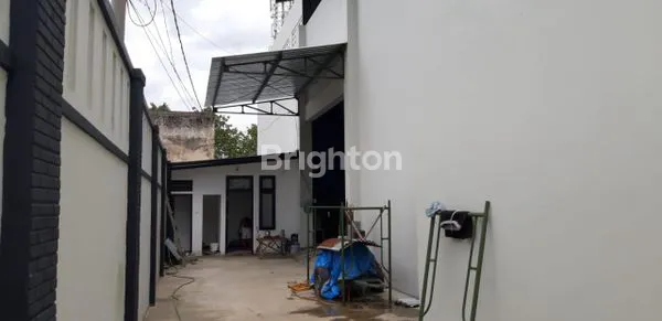 image GUDANG SETIABUDI MADIUN (2)