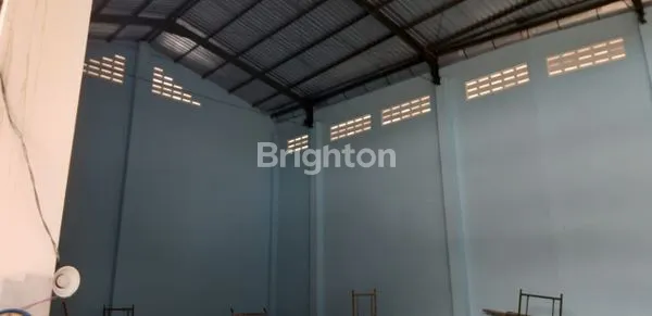 image GUDANG SETIABUDI MADIUN (5)