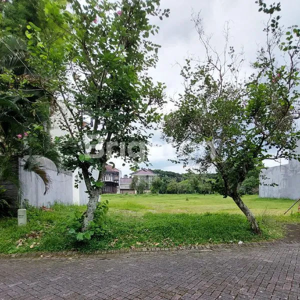 image KAVLING ARAYA TLAGA GOLF UTAMA (1)