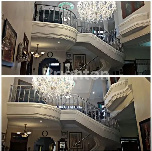 image DARMO BARU TIMUR (4)