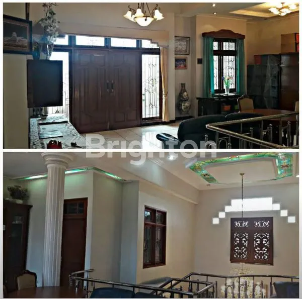 image DARMO BARU TIMUR (6)