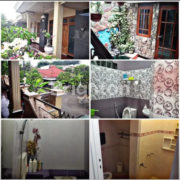 image DARMO BARU TIMUR (5)