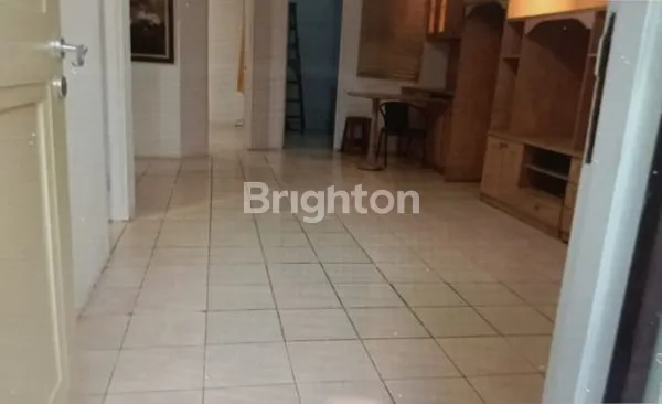 image TOWNHOUSE LANTAI DASAR DI TAMAN PARIS LIPPO KARAWACI TANGERANG (4)