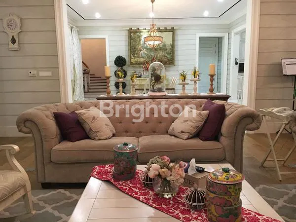 image RUMAH MEWAH PIK 1 (1)