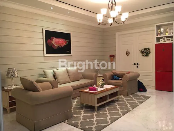 image RUMAH MEWAH PIK 1 (4)