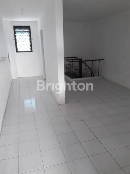 image RUKO BAGUS SIAP PAKAI 4.5 LANTAI DI  RAWAMANGUN, JAKARTA TIMUR (7)