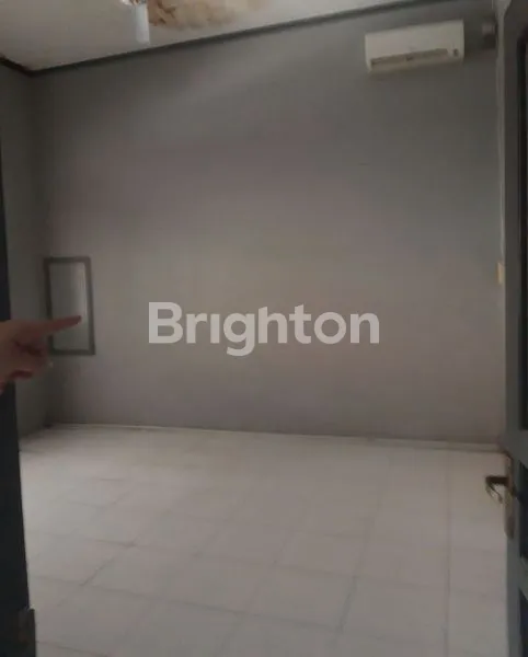 image RUMAH TENGAH KOTA STRATEGIS, 10 MENIT KE KAWASAN WISATA KOTA LAMA (3)