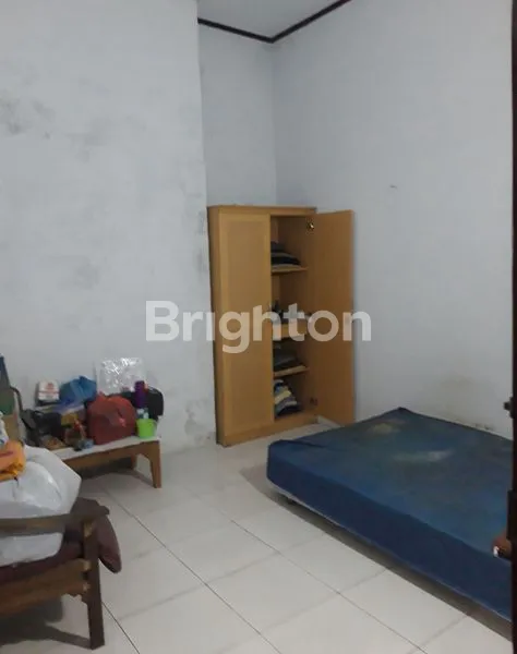 image RUMAH TENGAH KOTA STRATEGIS, 10 MENIT KE KAWASAN WISATA KOTA LAMA (4)