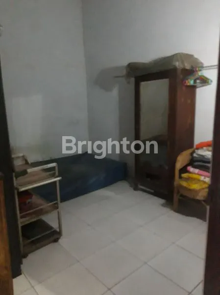 image RUMAH TENGAH KOTA STRATEGIS, 10 MENIT KE KAWASAN WISATA KOTA LAMA (5)