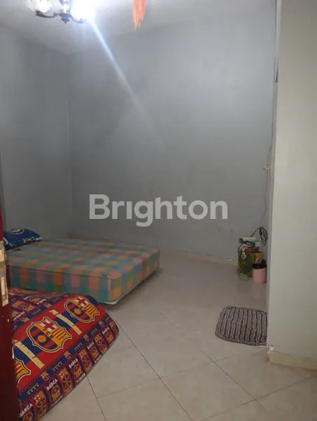 image RUMAH TENGAH KOTA STRATEGIS, 10 MENIT KE KAWASAN WISATA KOTA LAMA (6)