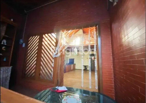 image RUMAH MURAH! BAGUS KOKOH DEKAT SUHAT 2 LT FULL FURNITURE HARGA BU (4)