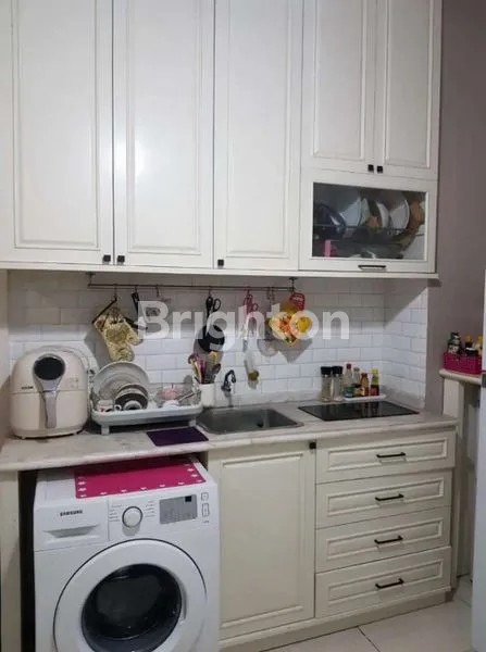 image APARTEMEN PUNCAK BUKIT GOLF TOWER B SURABAYA (1)