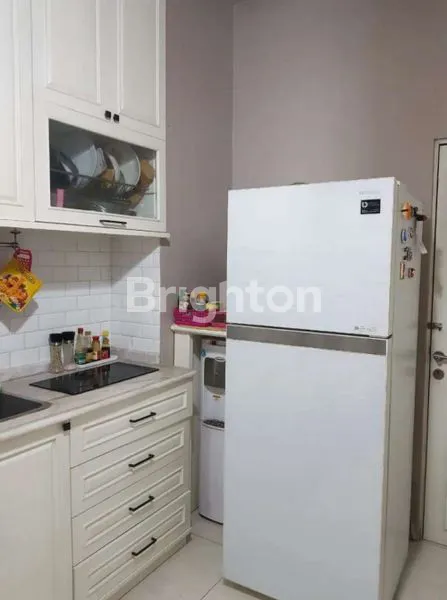 image APARTEMEN PUNCAK BUKIT GOLF TOWER B SURABAYA (2)