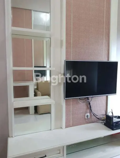 image APARTEMEN PUNCAK BUKIT GOLF TOWER B SURABAYA (3)