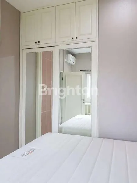 image APARTEMEN PUNCAK BUKIT GOLF TOWER B SURABAYA (4)