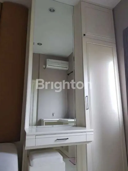 image APARTEMEN PUNCAK BUKIT GOLF TOWER B SURABAYA (6)