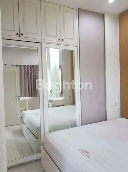 image APARTEMEN PUNCAK BUKIT GOLF TOWER B SURABAYA (7)