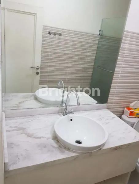 image APARTEMEN PUNCAK BUKIT GOLF TOWER B SURABAYA (8)